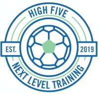 High Five Next Level Training
